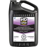Turbo Power<sup>®</sup> Heavy-Duty Diesel Antifreeze/Coolant Concentrate, 3.78 L, Gallon TYP309 | Kelford