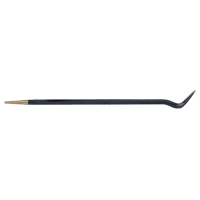Pry Bar, 3" W, 24" L Kelford