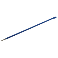 Pinch Bar, 30" Kelford