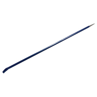 Pinch Bar, 44" Kelford