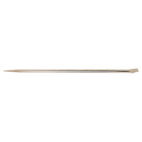 Pinch Bar, 15" Kelford
