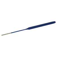 Poinçon effil&eacute; long, 1/8" dia. x 8" lo Kelford