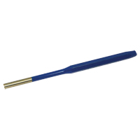 Poinçon effil&eacute; long, 5/16" dia. x 8" lo Kelford