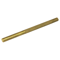 Brass Drift Punch Kelford