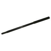 Pose-vis - &agrave; fente Kelford