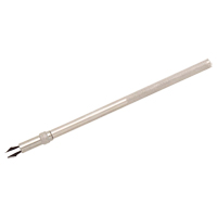 Pose-vis - Phillips Kelford