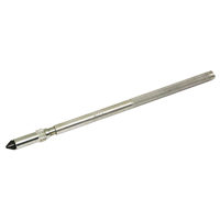 Pose-vis - Phillips Kelford