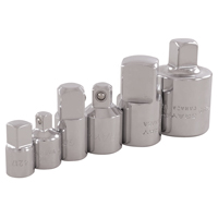 Adapter Set Kelford