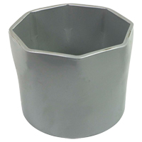 Axle Nut Socket Kelford