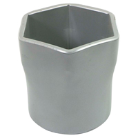 Axle Nut Socket Kelford