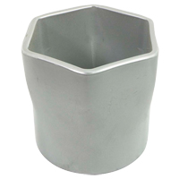 Axle Nut Socket Kelford