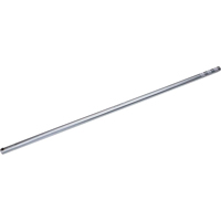 Ratchet Handle, 3/4" Drive, Plain Handle Kelford