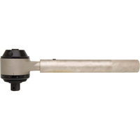 Torque Multiplier, 1/2" Input, 1" Output, 13.6:1 Torque Ratio Kelford