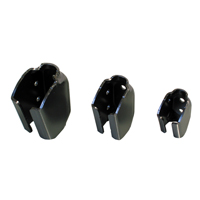 Hand Free Clip Kelford