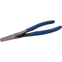 Duckbill Plier Kelford