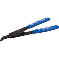 Pince &agrave; anneau de retenue Kelford