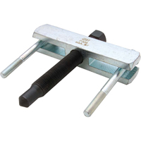 Extracteur de pignon de synchronisation Kelford