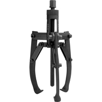 Extracteur pour usager unique Kelford