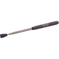 Telescopic Pickup Tool, 34" Length, 7/16" Diameter, 14 lbs. Capacity Kelford