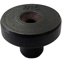 Douille d'outil &agrave; &eacute;vaser Kelford