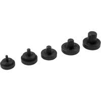 Fili&egrave;re Kelford