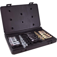 Rethreading Kit Kelford