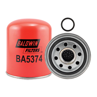 Automotive Air Filters