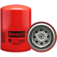 BW5073 Couche de mousse Kelford