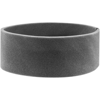 PA2069FOAM Filtre pour liquide de refroidissement &agrave; visser avec additif BTA PLUS Kelford