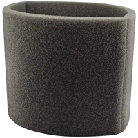 PA3958 Filtre pour transmission Kelford