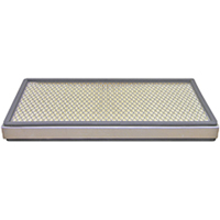 PA4858 Cabin Air Element Kelford