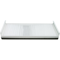 PA4955 Cabin Air Element Kelford