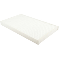 PA4985 Cabin Air Element Kelford