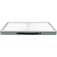 PA5363 Cabin Air Element Kelford