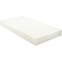 PA5679 Cabin Air Element Kelford