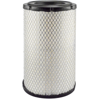 RS4597 Radial Seal Cab Air Element Kelford