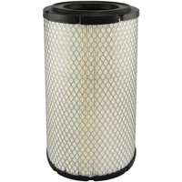 RS5305 Radial Seal Cab Air Element Kelford