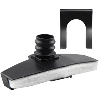 SA2027 Filtre pour liquide de refroidissement &agrave; visser Kelford