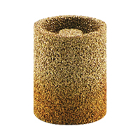 SF898 Fuel Filter Element Kelford