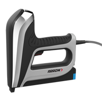 Corded Compact Electric Stapler TYX007 | Kelford