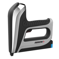 Cordless Compact Electric Stapler TYX008 | Kelford