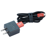 M12™ Charger and Portable Power Source, 12 V, Lithium-Ion TYX937 | Kelford