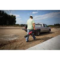 Jeu de niveaux magn&eacute;tiques pour maître Kelford