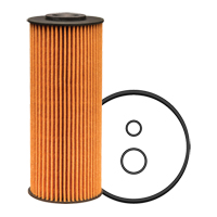 P40021 Lube Element Kelford