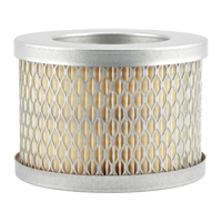 PA697 &eacute;l&eacute;ment de filtre &agrave; air Kelford