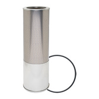 PT9357 Hydraulic Element Kelford