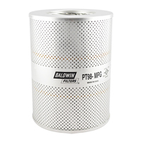 PT98-MPG Max. Performance Glass Hydraulic Element Kelford