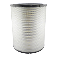 RS3700 Radial Seal Outer Air Element Kelford