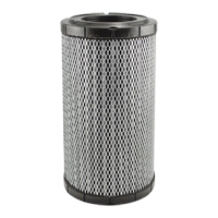 RS5761 Radial Seal Cab Air Element Kelford