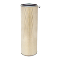 PA2747 &eacute;l&eacute;ment filtrant d'air int&eacute;rieur Kelford
